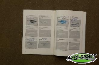 Toyota Yaris 1.5 Hybrid Automaat Clima Camera Comfort picture 29