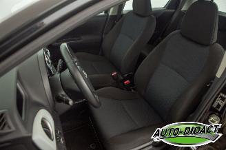 Toyota Yaris 1.5 Hybrid Automaat Clima Camera Comfort picture 26