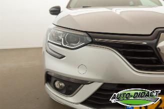 Renault Mégane 1.3 TCe Automaat Navi Clima Bose picture 33