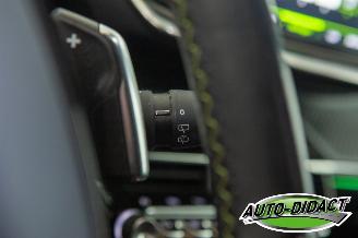 Peugeot 208 1.2 Automaat 48.805 km NAP GT-Line Navi Camera PureTech picture 18