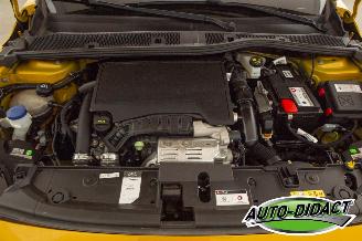 Peugeot 208 1.2 Automaat 48.805 km NAP GT-Line Navi Camera PureTech picture 31