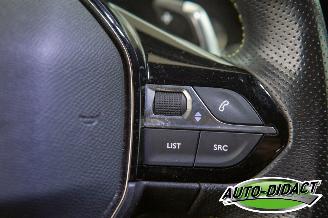 Peugeot 208 1.2 Automaat 48.805 km NAP GT-Line Navi Camera PureTech picture 16