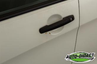 Suzuki Celerio 1.0 Economy picture 24