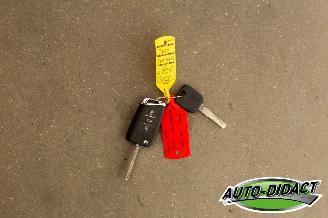 Jeep Compass 1.4 MultiAir Limited Motorschade picture 23