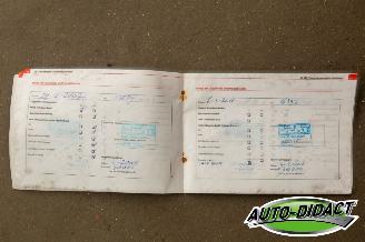 Seat Leon 2.0 FSI Airco Stylance picture 30