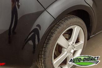 Seat Leon 2.0 FSI Airco Stylance picture 26