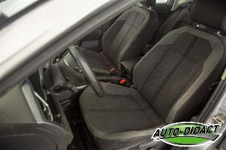 Volkswagen Polo 1.6 TDI Highline Clima Waterschade picture 24