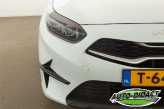 Kia Ceed 1.0 T-GDi Navi Camera Clima DynamicLine Motorschade picture 30