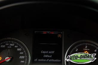Mercedes C-klasse C180 Clima Berline picture 7