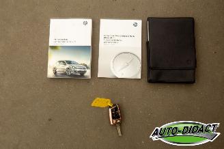 Volkswagen Golf 1.6 TDI 81kW Navi Clima Comfortline picture 28