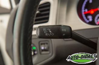 Volkswagen Golf 1.6 TDI 81kW Navi Clima Comfortline picture 18
