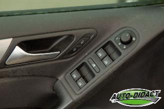Volkswagen Golf A/C Clima 144.679 KM picture 20