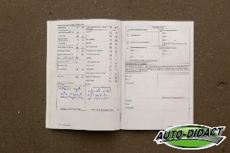 Volkswagen Golf A/C Clima 144.679 KM picture 26