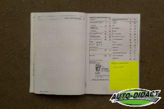 Volkswagen Golf A/C Clima 144.679 KM picture 25