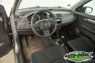 Suzuki Swift 1.3 179.058 KM picture 7