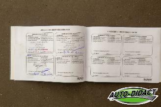 Suzuki Swift 1.3 179.058 KM picture 19
