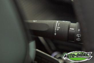 Peugeot 208 GT-Line 80.525KM picture 26
