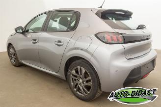 Peugeot 208 GT-Line 80.525KM picture 3