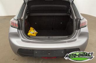 Peugeot 208 GT-Line 80.525KM picture 12