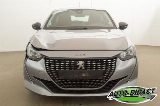 Peugeot 208 GT-Line 80.525KM picture 6
