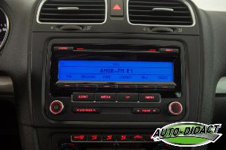 Volkswagen Golf 136.442 KM A/C Clima picture 26