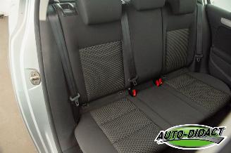 Volkswagen Golf 136.442 KM A/C Clima picture 15