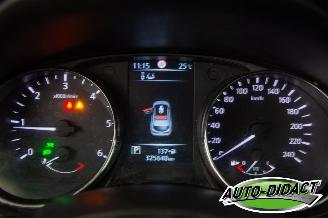 Nissan Qashqai A/C Clima Automaat picture 6