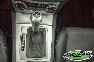 Mercedes C-klasse C 320 CDI Automaat Avantgarde picture 18