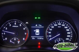 Hyundai I-30 1.0 TGDi 88kw picture 8