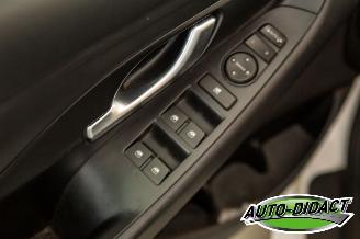 Hyundai I-30 1.0 TGDi 88kw picture 19