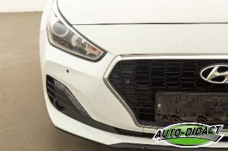 Hyundai I-30 1.0 TGDi 88kw picture 25