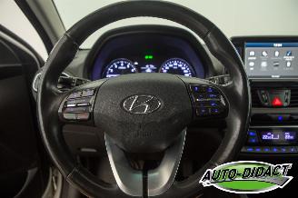Hyundai I-30 1.0 TGDi 88kw picture 7