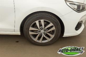 Hyundai I-30 1.0 TGDi 88kw picture 24