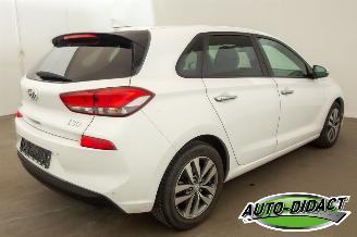 Hyundai I-30 1.0 TGDi 88kw picture 6