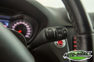 Ford Mondeo 2.0 EcoBoost Titanium Automaat picture 12