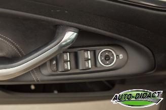 Ford Mondeo 2.0 EcoBoost Titanium Automaat picture 18