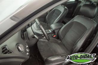 Ford Mondeo 2.0 EcoBoost Titanium Automaat picture 27