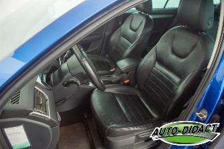 Skoda Octavia 1.2 TSI 77KW LEER picture 27