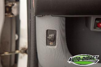 Citroën C1 1.0-12V Ambiance picture 14