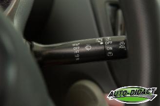 Citroën C1 1.0-12V Ambiance picture 13