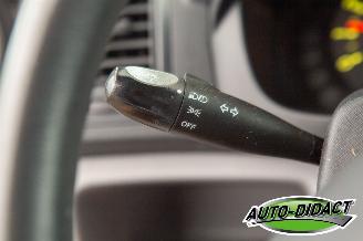Kia Picanto 1.1 LXE Automaat picture 12