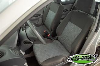 Kia Picanto 1.1 LXE Automaat picture 21
