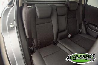 Honda Hr-v 1.5 i-VTEC Elegance Automaat picture 30