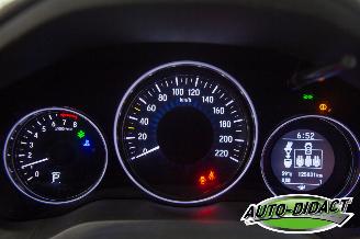 Honda Hr-v 1.5 i-VTEC Elegance Automaat picture 7