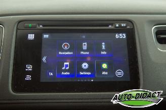 Honda Hr-v 1.5 i-VTEC Elegance Automaat picture 8