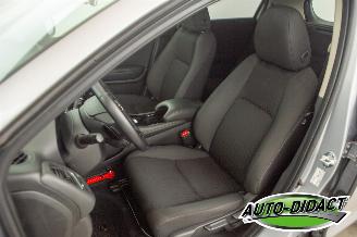 Honda Hr-v 1.5 i-VTEC Elegance Automaat picture 28