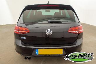 Volkswagen Golf 1.4 TSI GTE picture 51