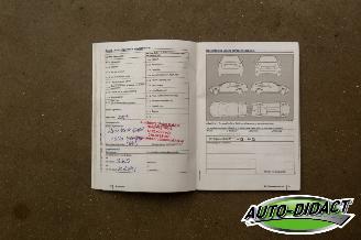 Volkswagen Golf 1.4 TSI GTE picture 36