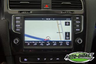Volkswagen Golf 1.4 TSI GTE picture 13