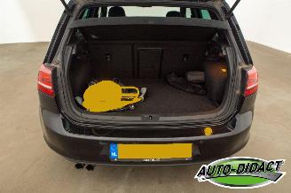 Volkswagen Golf 1.4 TSI GTE picture 44